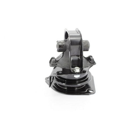 Vazlo Engine Mount P/N:6547H Fits: Acura Cl 99-97, Honda Accord 97-90, Honda Odyssey 98-95 - Image 17