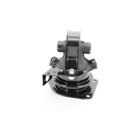 Vazlo Engine Mount P/N:6547H Fits: Acura Cl 99-97, Honda Accord 97-90, Honda Odyssey 98-95 - Image 18
