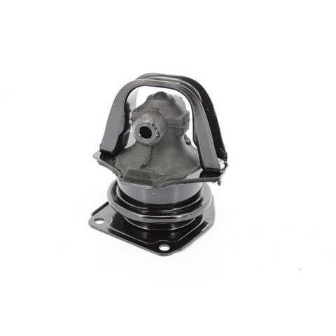 Vazlo Engine Mount P/N:6547H Fits: Acura Cl 99-97, Honda Accord 97-90, Honda Odyssey 98-95 - Image 19
