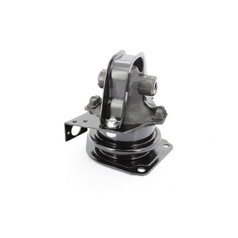 Vazlo Engine Mount P/N:6547H Fits: Acura Cl 99-97, Honda Accord 97-90, Honda Odyssey 98-95 - Image 20