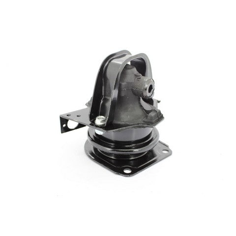 Vazlo Engine Mount P/N:6547H Fits: Acura Cl 99-97, Honda Accord 97-90, Honda Odyssey 98-95 - Image 21
