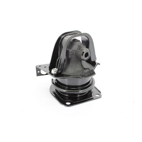 Vazlo Engine Mount P/N:6547H Fits: Acura Cl 99-97, Honda Accord 97-90, Honda Odyssey 98-95 - Image 22