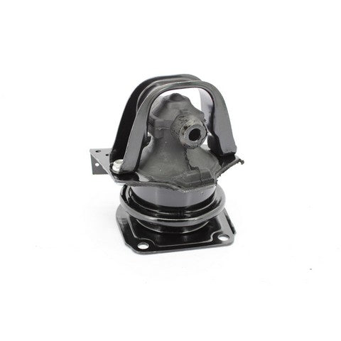 Vazlo Engine Mount P/N:6547H Fits: Acura Cl 99-97, Honda Accord 97-90, Honda Odyssey 98-95 - Image 23