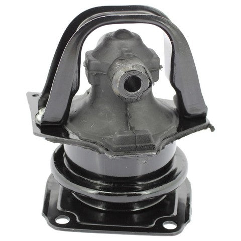 Vazlo Engine Mount P/N:6547H Fits: Acura Cl 99-97, Honda Accord 97-90, Honda Odyssey 98-95 - Image 26