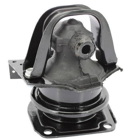 Vazlo Engine Mount P/N:6547H Fits: Acura Cl 99-97, Honda Accord 97-90, Honda Odyssey 98-95 - Image 27