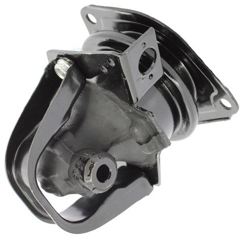 Vazlo Engine Mount P/N:6547H Fits: Acura Cl 99-97, Honda Accord 97-90, Honda Odyssey 98-95 - Image 29