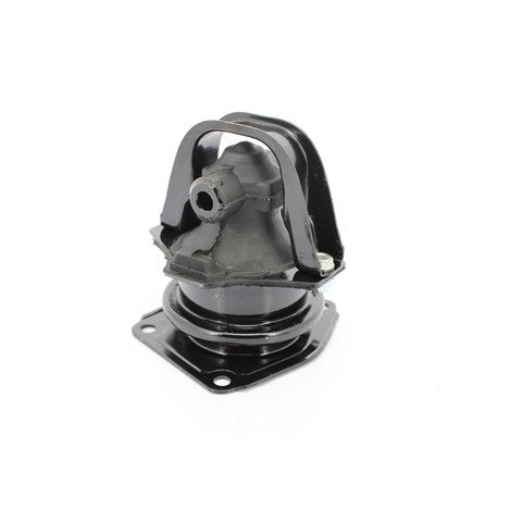 Vazlo Engine Mount P/N:6547H Fits: Acura Cl 99-97, Honda Accord 97-90, Honda Odyssey 98-95 - Image 30
