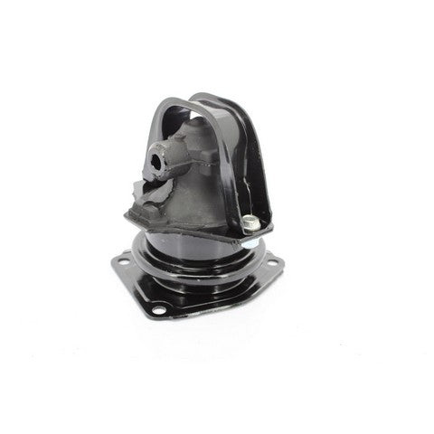 Vazlo Engine Mount P/N:6547H Fits: Acura Cl 99-97, Honda Accord 97-90, Honda Odyssey 98-95 - Image 31