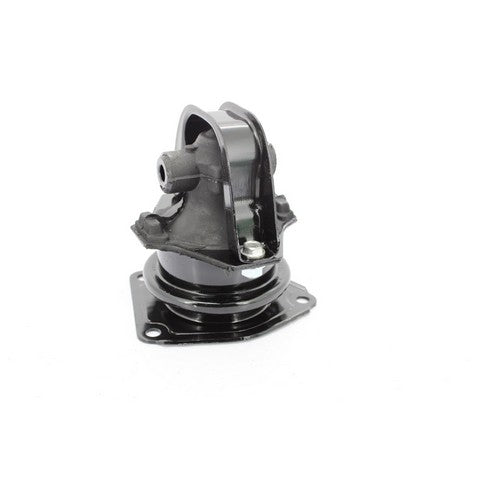 Vazlo Engine Mount P/N:6547H Fits: Acura Cl 99-97, Honda Accord 97-90, Honda Odyssey 98-95 - Image 32