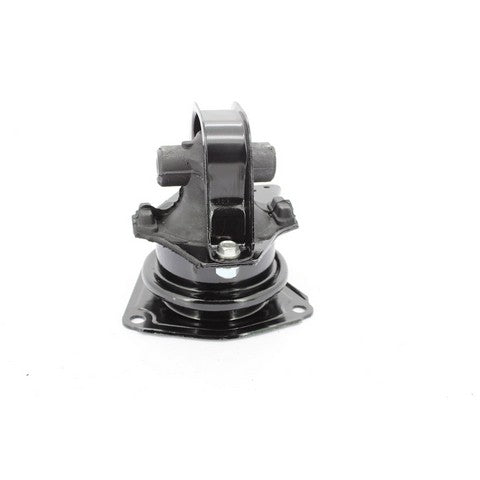 Vazlo Engine Mount P/N:6547H Fits: Acura Cl 99-97, Honda Accord 97-90, Honda Odyssey 98-95 - Image 33
