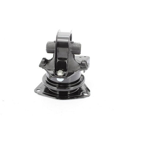 Vazlo Engine Mount P/N:6547H Fits: Acura Cl 99-97, Honda Accord 97-90, Honda Odyssey 98-95 - Image 34