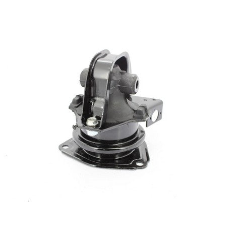 Vazlo Engine Mount P/N:6547H Fits: Acura Cl 99-97, Honda Accord 97-90, Honda Odyssey 98-95 - Image 35