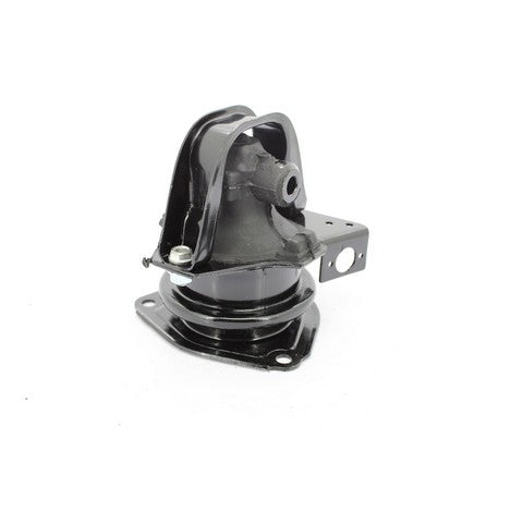 Vazlo Engine Mount P/N:6547H Fits: Acura Cl 99-97, Honda Accord 97-90, Honda Odyssey 98-95 - Image 36