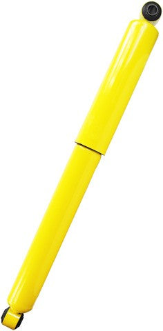 Monroe Shocks & Struts Suspension Shock Absorber P/N:65482 Fits: Blue Bird All American Fe, Blue Bird All American Re, Blue Bird Commercial Bus, Blue Bird Vision School Bus, Ford B-700, Ford B-800, Ford B-800f, Ford Ft900, Freightliner Fb65 - Image 1