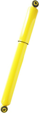 Monroe Shocks & Struts Suspension Shock Absorber P/N:65488 Fits: Ford F-650, Ford F-750, Ic Corporation Ce School Bus, International 3200, International 4300, International 4300lp, International 4400, International 4400lp - Image 1