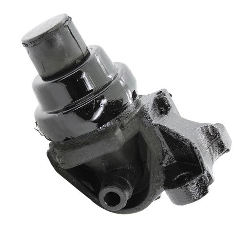 Vazlo Engine Mount P/N:6549 Fits: Acura Cl 99-97, Honda Accord 97-96, Honda Odyssey 98-95, Isuzu Oasis 99-96 - Image 6