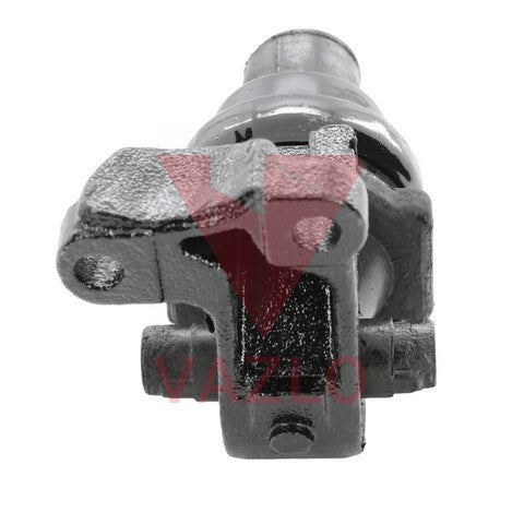 Vazlo Engine Mount P/N:6549 Fits: Acura Cl 99-97, Honda Accord 97-96, Honda Odyssey 98-95, Isuzu Oasis 99-96 - Image 7