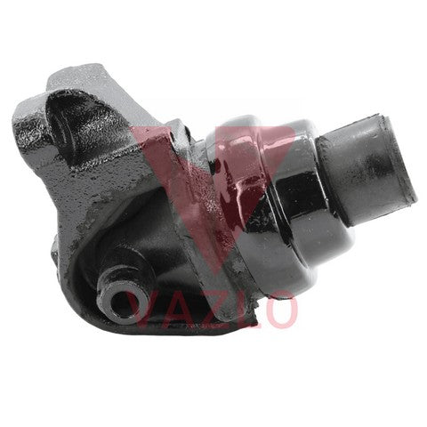 Vazlo Engine Mount P/N:6549 Fits: Acura Cl 99-97, Honda Accord 97-96, Honda Odyssey 98-95, Isuzu Oasis 99-96 - Image 8