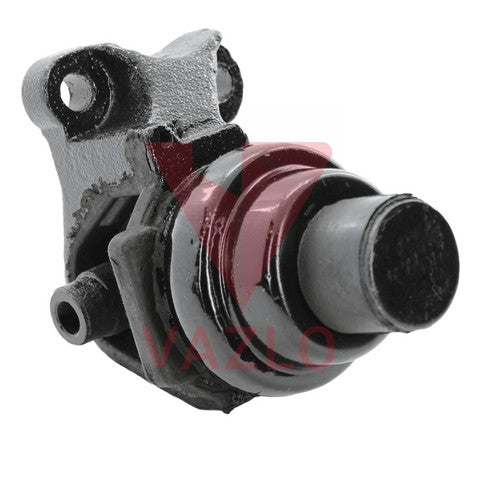 Vazlo Engine Mount P/N:6549 Fits: Acura Cl 99-97, Honda Accord 97-96, Honda Odyssey 98-95, Isuzu Oasis 99-96 - Image 9
