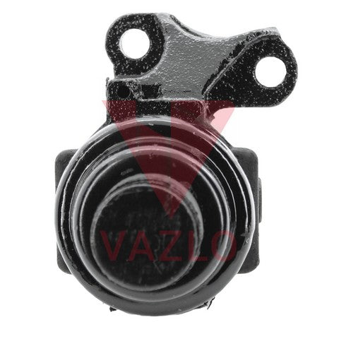 Vazlo Engine Mount P/N:6549 Fits: Acura Cl 99-97, Honda Accord 97-96, Honda Odyssey 98-95, Isuzu Oasis 99-96 - Image 10