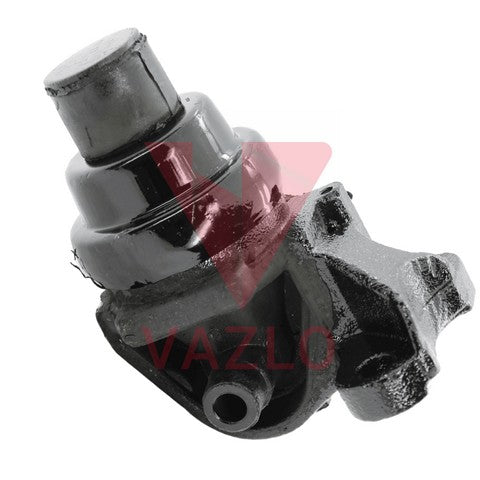 Vazlo Engine Mount P/N:6549 Fits: Acura Cl 99-97, Honda Accord 97-96, Honda Odyssey 98-95, Isuzu Oasis 99-96 - Image 11