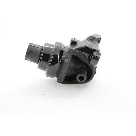 Vazlo Engine Mount P/N:6549 Fits: Acura Cl 99-97, Honda Accord 97-96, Honda Odyssey 98-95, Isuzu Oasis 99-96 - Image 12