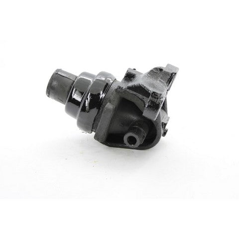 Vazlo Engine Mount P/N:6549 Fits: Acura Cl 99-97, Honda Accord 97-96, Honda Odyssey 98-95, Isuzu Oasis 99-96 - Image 13