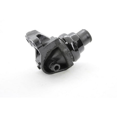 Vazlo Engine Mount P/N:6549 Fits: Acura Cl 99-97, Honda Accord 97-96, Honda Odyssey 98-95, Isuzu Oasis 99-96 - Image 14