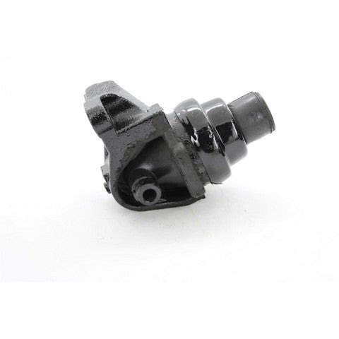 Vazlo Engine Mount P/N:6549 Fits: Acura Cl 99-97, Honda Accord 97-96, Honda Odyssey 98-95, Isuzu Oasis 99-96 - Image 15