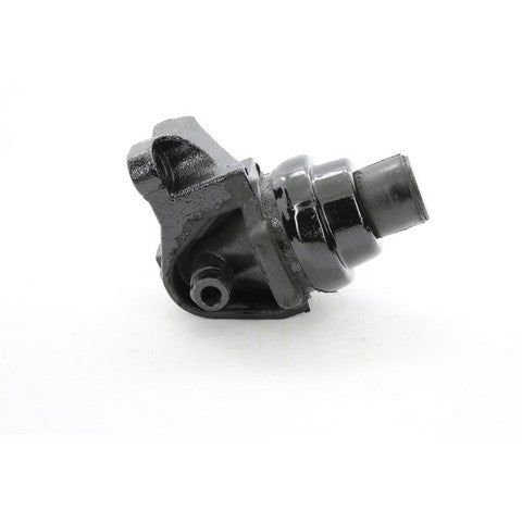 Vazlo Engine Mount P/N:6549 Fits: Acura Cl 99-97, Honda Accord 97-96, Honda Odyssey 98-95, Isuzu Oasis 99-96 - Image 16