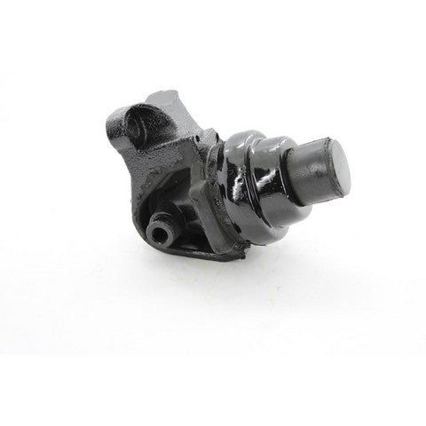 Vazlo Engine Mount P/N:6549 Fits: Acura Cl 99-97, Honda Accord 97-96, Honda Odyssey 98-95, Isuzu Oasis 99-96 - Image 17