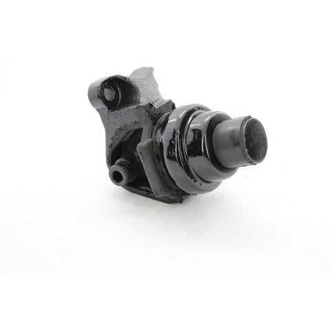 Vazlo Engine Mount P/N:6549 Fits: Acura Cl 99-97, Honda Accord 97-96, Honda Odyssey 98-95, Isuzu Oasis 99-96 - Image 18