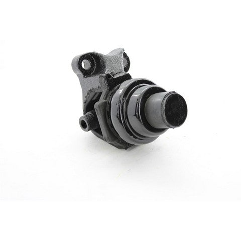 Vazlo Engine Mount P/N:6549 Fits: Acura Cl 99-97, Honda Accord 97-96, Honda Odyssey 98-95, Isuzu Oasis 99-96 - Image 19