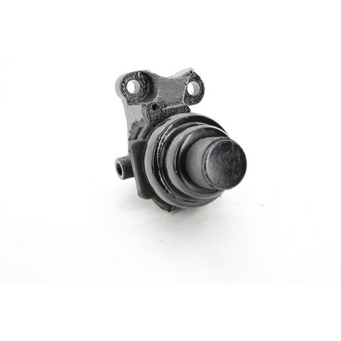 Vazlo Engine Mount P/N:6549 Fits: Acura Cl 99-97, Honda Accord 97-96, Honda Odyssey 98-95, Isuzu Oasis 99-96 - Image 20
