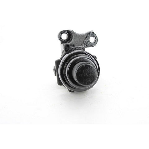 Vazlo Engine Mount P/N:6549 Fits: Acura Cl 99-97, Honda Accord 97-96, Honda Odyssey 98-95, Isuzu Oasis 99-96 - Image 21