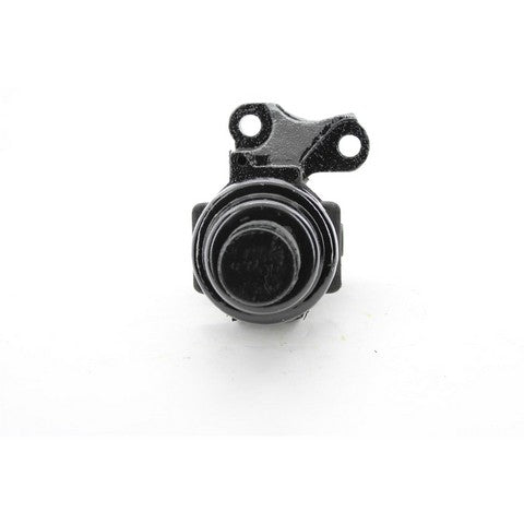 Vazlo Engine Mount P/N:6549 Fits: Acura Cl 99-97, Honda Accord 97-96, Honda Odyssey 98-95, Isuzu Oasis 99-96 - Image 22