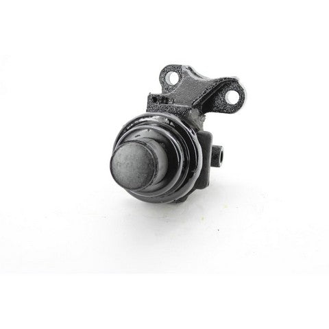 Vazlo Engine Mount P/N:6549 Fits: Acura Cl 99-97, Honda Accord 97-96, Honda Odyssey 98-95, Isuzu Oasis 99-96 - Image 23
