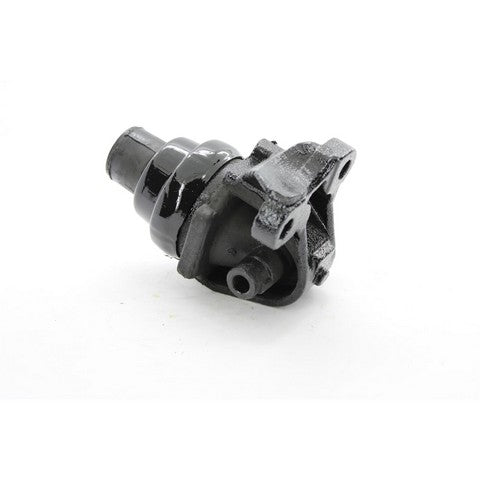 Vazlo Engine Mount P/N:6549 Fits: Acura Cl 99-97, Honda Accord 97-96, Honda Odyssey 98-95, Isuzu Oasis 99-96 - Image 24
