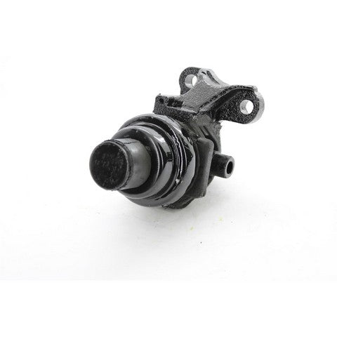 Vazlo Engine Mount P/N:6549 Fits: Acura Cl 99-97, Honda Accord 97-96, Honda Odyssey 98-95, Isuzu Oasis 99-96 - Image 25