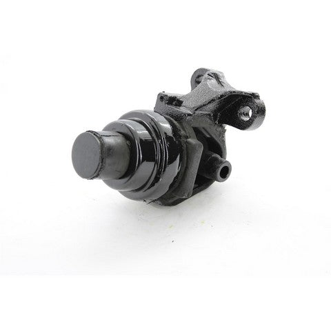 Vazlo Engine Mount P/N:6549 Fits: Acura Cl 99-97, Honda Accord 97-96, Honda Odyssey 98-95, Isuzu Oasis 99-96 - Image 26