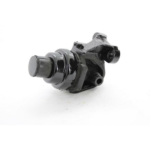 Vazlo Engine Mount P/N:6549 Fits: Acura Cl 99-97, Honda Accord 97-96, Honda Odyssey 98-95, Isuzu Oasis 99-96 - Image 27