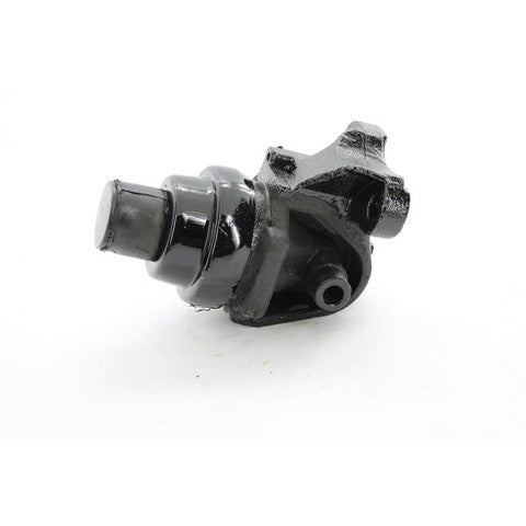 Vazlo Engine Mount P/N:6549 Fits: Acura Cl 99-97, Honda Accord 97-96, Honda Odyssey 98-95, Isuzu Oasis 99-96 - Image 28