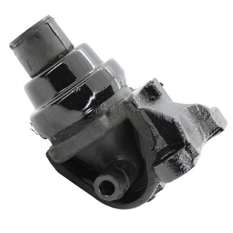 Vazlo Engine Mount P/N:6549 Fits: Acura Cl 99-97, Honda Accord 97-96, Honda Odyssey 98-95, Isuzu Oasis 99-96 - Image 29