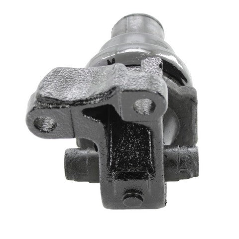Vazlo Engine Mount P/N:6549 Fits: Acura Cl 99-97, Honda Accord 97-96, Honda Odyssey 98-95, Isuzu Oasis 99-96 - Image 30
