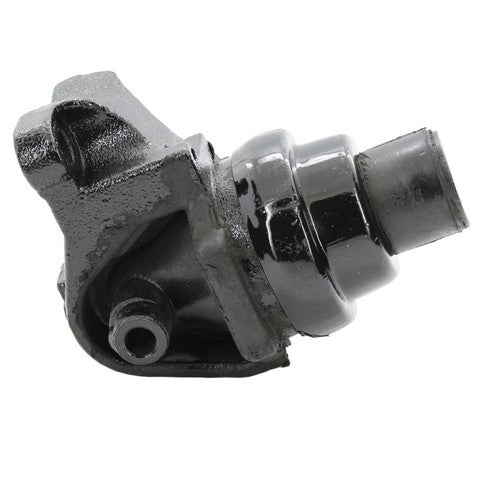 Vazlo Engine Mount P/N:6549 Fits: Acura Cl 99-97, Honda Accord 97-96, Honda Odyssey 98-95, Isuzu Oasis 99-96 - Image 31
