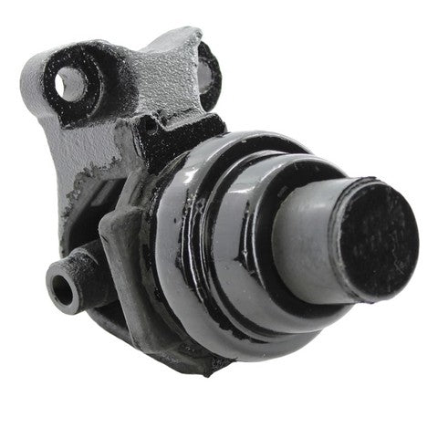 Vazlo Engine Mount P/N:6549 Fits: Acura Cl 99-97, Honda Accord 97-96, Honda Odyssey 98-95, Isuzu Oasis 99-96 - Image 32