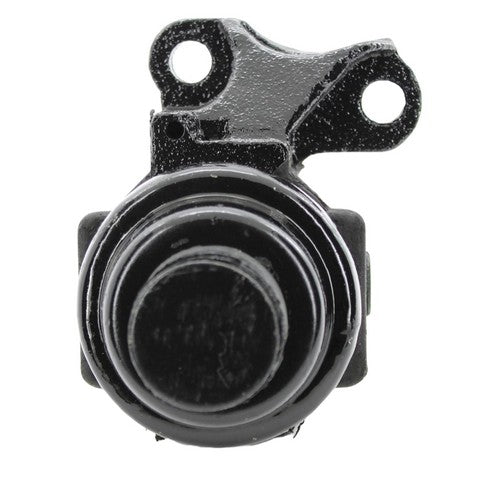 Vazlo Engine Mount P/N:6549 Fits: Acura Cl 99-97, Honda Accord 97-96, Honda Odyssey 98-95, Isuzu Oasis 99-96 - Image 33