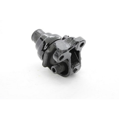 Vazlo Engine Mount P/N:6549 Fits: Acura Cl 99-97, Honda Accord 97-96, Honda Odyssey 98-95, Isuzu Oasis 99-96 - Image 35
