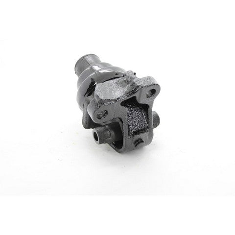 Vazlo Engine Mount P/N:6549 Fits: Acura Cl 99-97, Honda Accord 97-96, Honda Odyssey 98-95, Isuzu Oasis 99-96 - Image 36