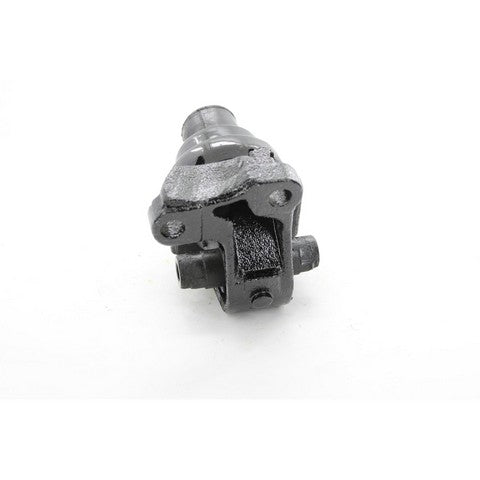 Vazlo Engine Mount P/N:6549 Fits: Acura Cl 99-97, Honda Accord 97-96, Honda Odyssey 98-95, Isuzu Oasis 99-96 - Image 37